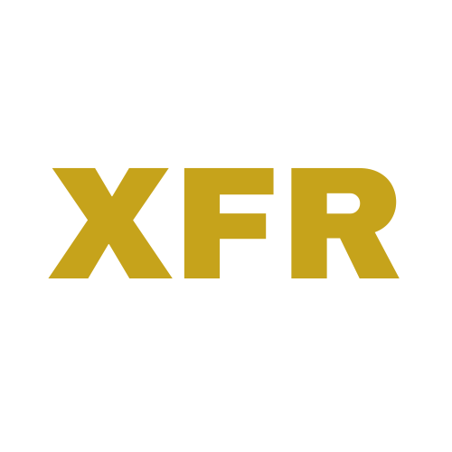 xfr.com.au