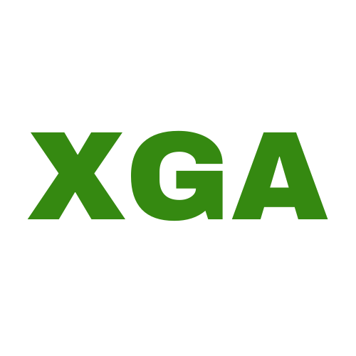 xga.com.au