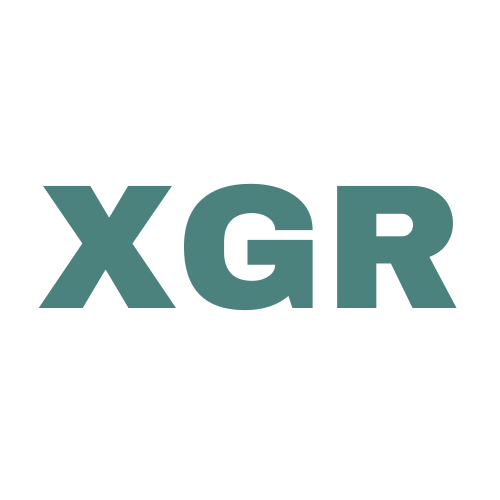 xgr.com.au