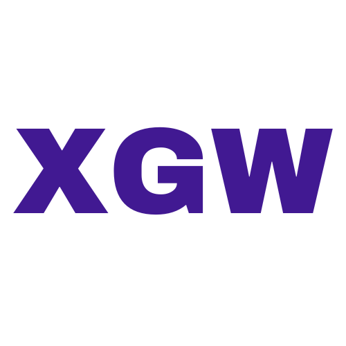 xgw.com.au