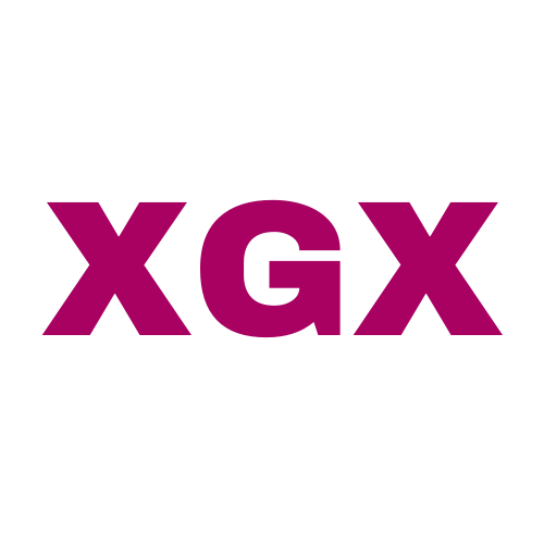 xgx.com.au