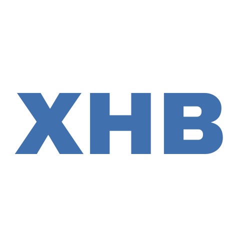 xhb.com.au