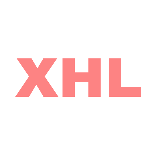 xhl.com.au