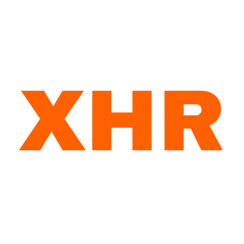 xhr.com.au