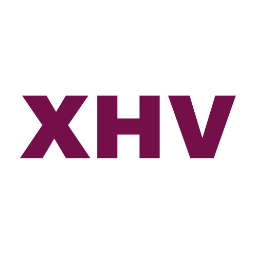 xhv.com.au