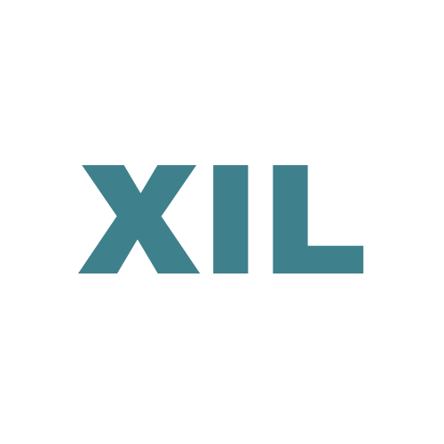 xil.com.au