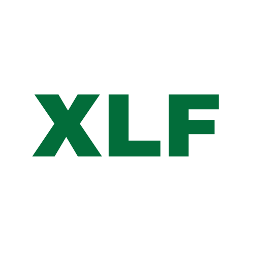 xlf.com.au