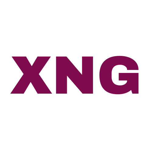 xng.com.au