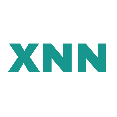 xnn.com.au