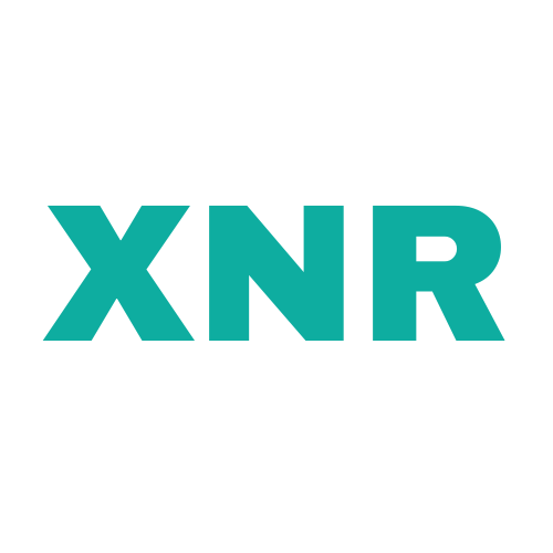 xnr.com.au