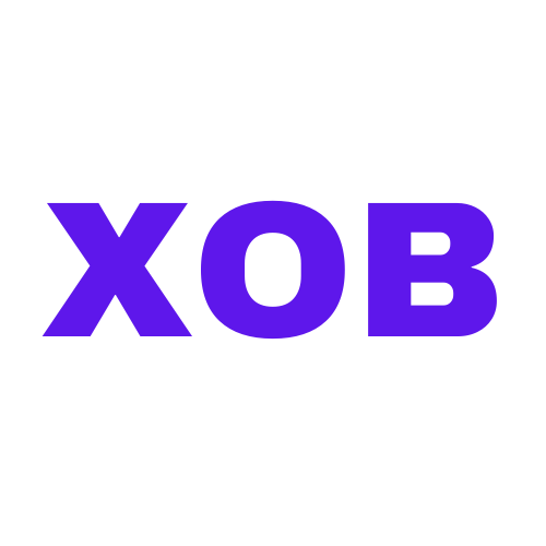 xob.com.au