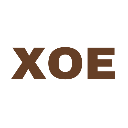 xoe.com.au