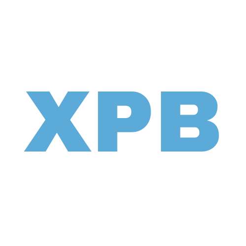 xpb.com.au