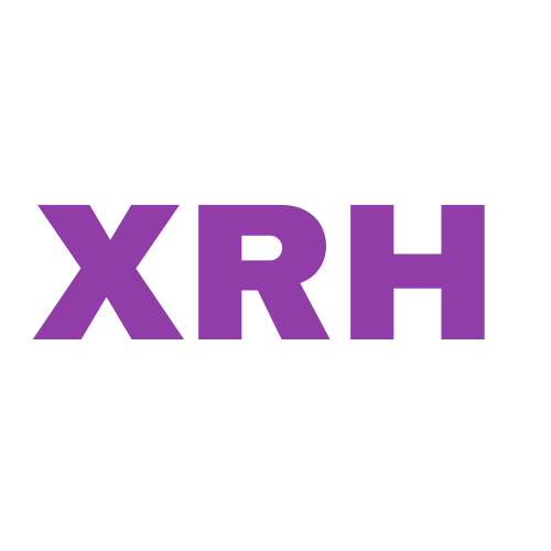 xrh.com.au