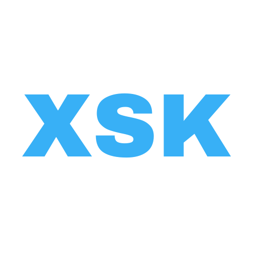 xsk.com.au