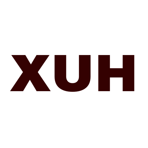 xuh.com.au