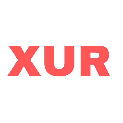 xur.com.au