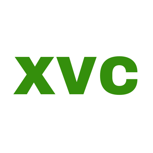 xvc.com.au