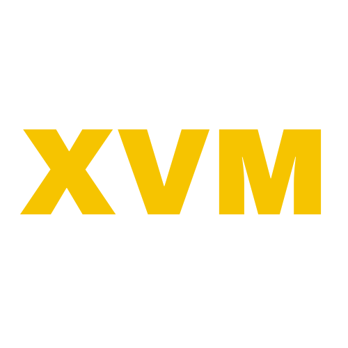 xvm.com.au