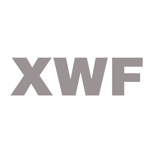 xwf.com.au