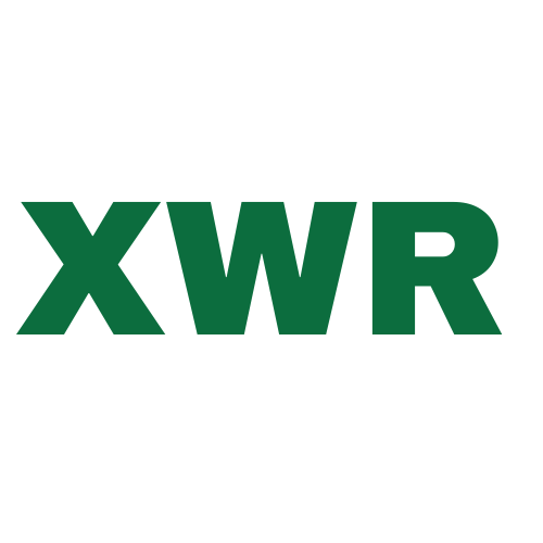 xwr.com.au