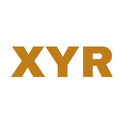 xyr.com.au