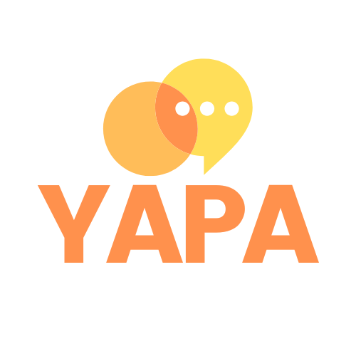 yapa.com.au