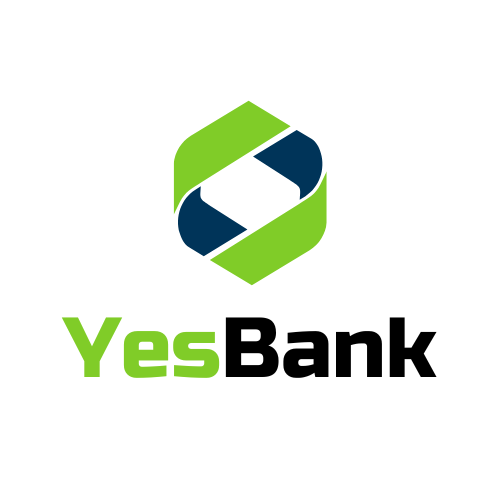 yesbank.com.au