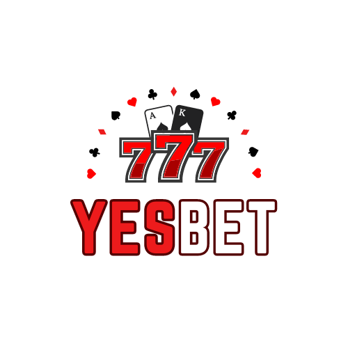 yesbet.com.au