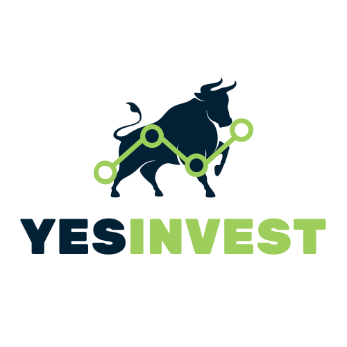 yesinvest.com.au