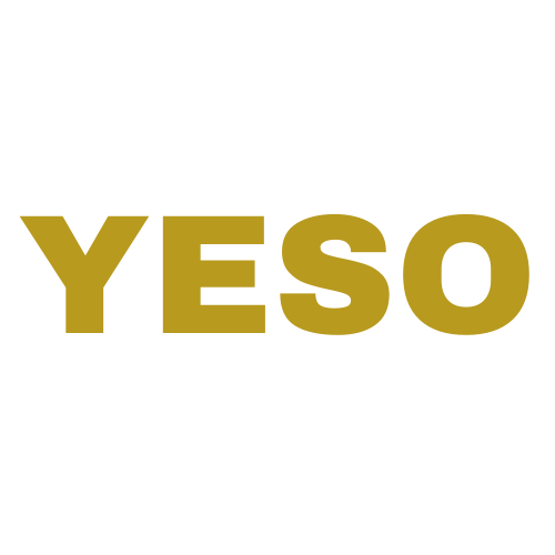 yeso.com.au