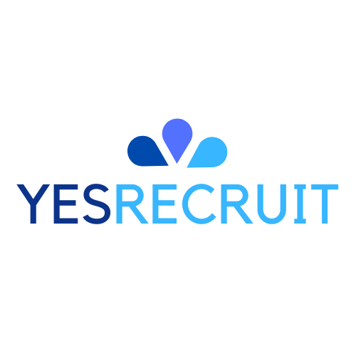 yesrecruit.com.au