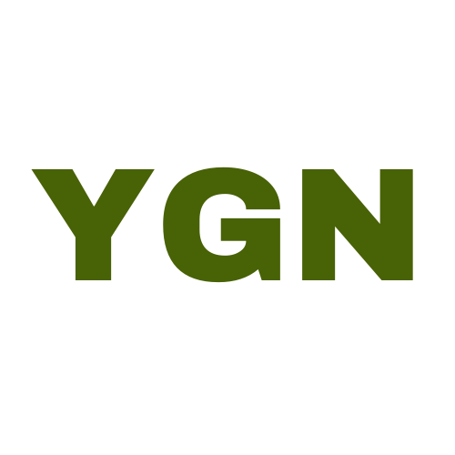 ygn.com.au