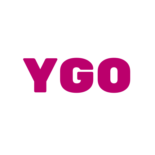 ygo.com.au