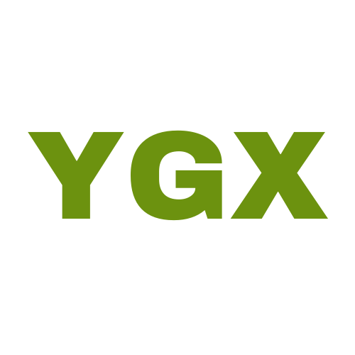 ygx.com.au