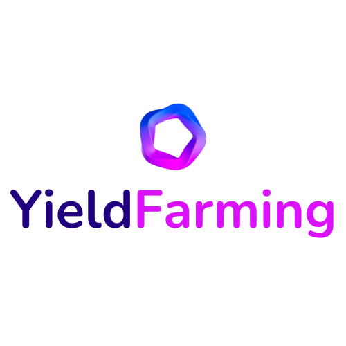 yieldfarming.com.au