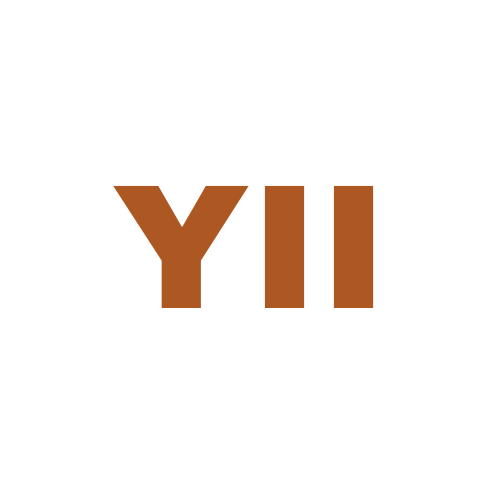 yii.com.au