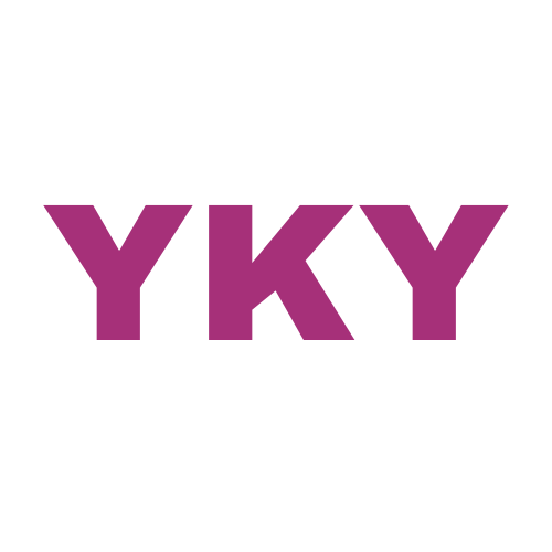 yky.com.au