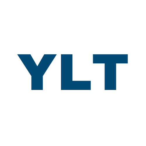 ylt.com.au