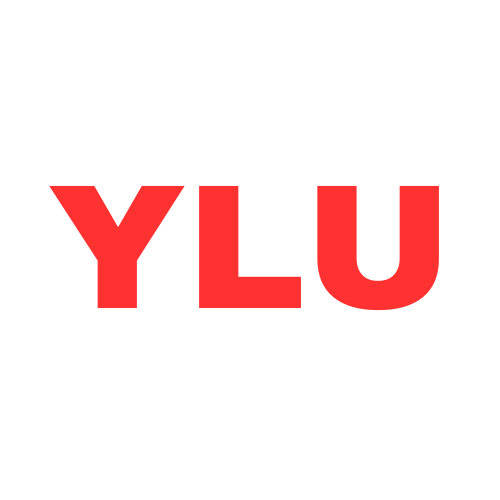 ylu.com.au