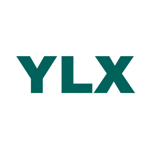 ylx.com.au