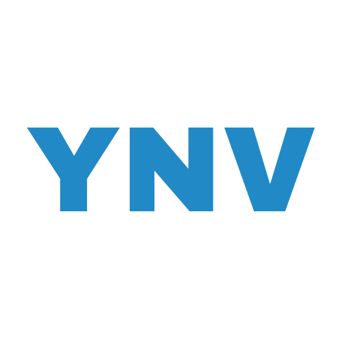 ynv.com.au