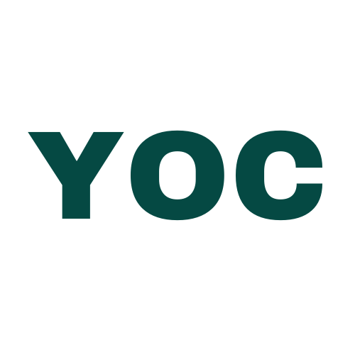 yoc.com.au