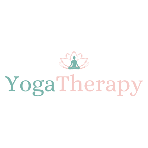 yogatherapy.com.au