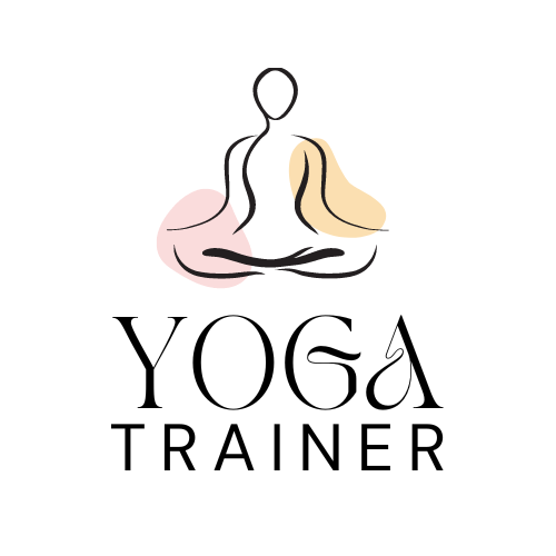 yogatrainer.com.au