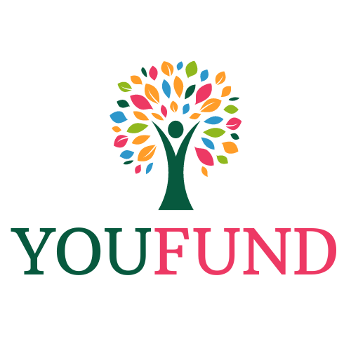 youfund.com.au