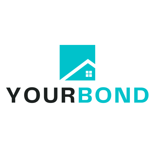 yourbond.com.au premium domain