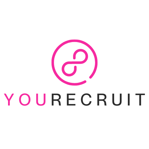 yourecruit.com.au