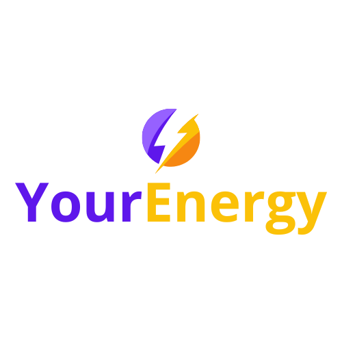 yourenergy.com.au