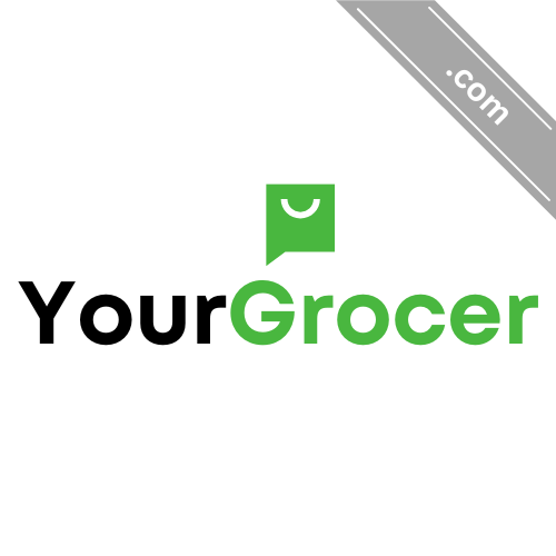 yourgrocer.com